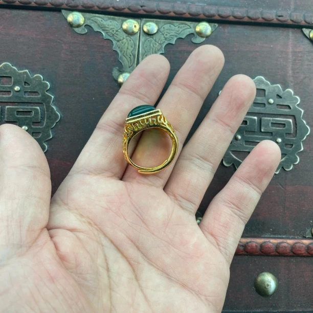 42家居饰品摆件家居现代仿古家居摆件