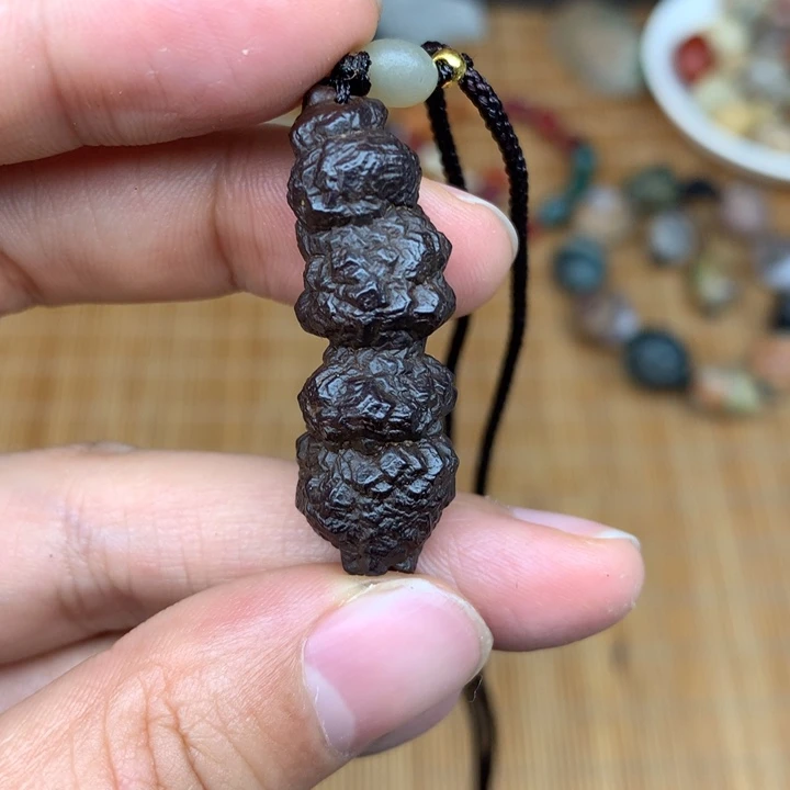 玛瑙/玉髓珠宝半成品未镶嵌凉**ж38