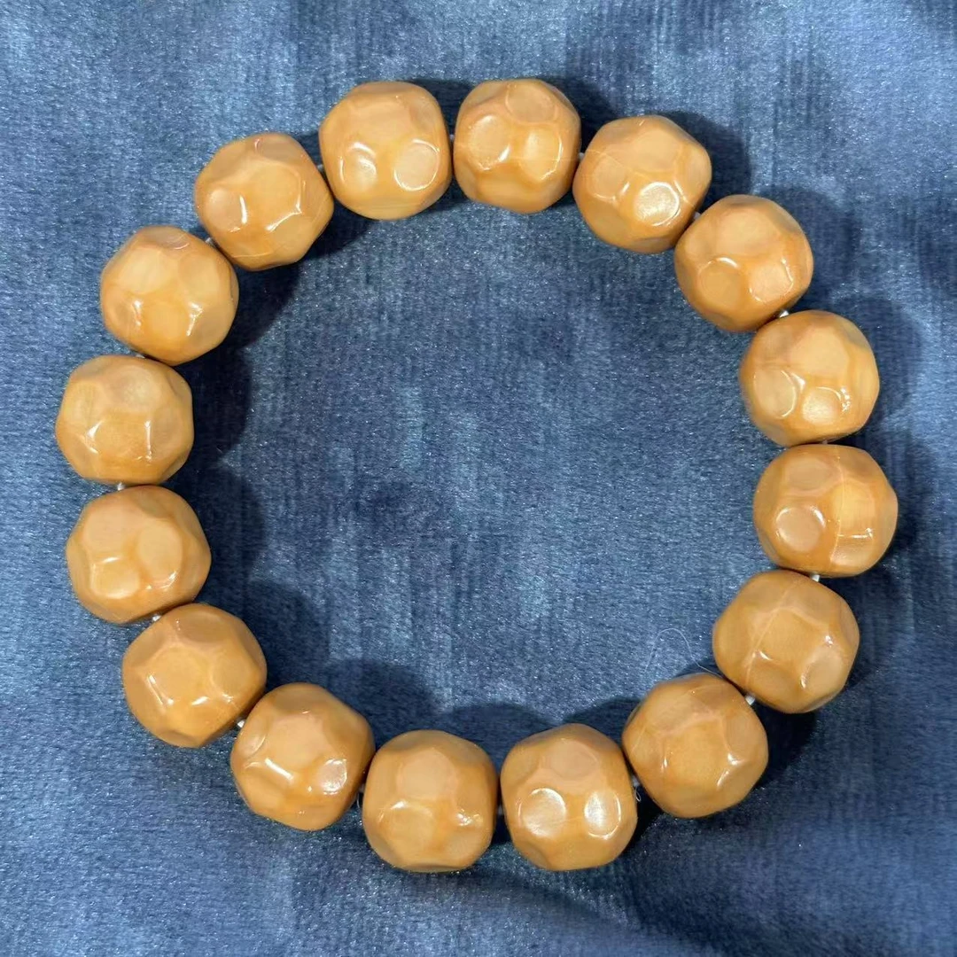 全品猴头奶酪卡13 391（无礼盒）