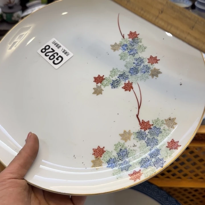 瓷片一****心哈哈哈哈哈哈哈哈