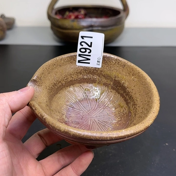 备前烧作品备前烧作品