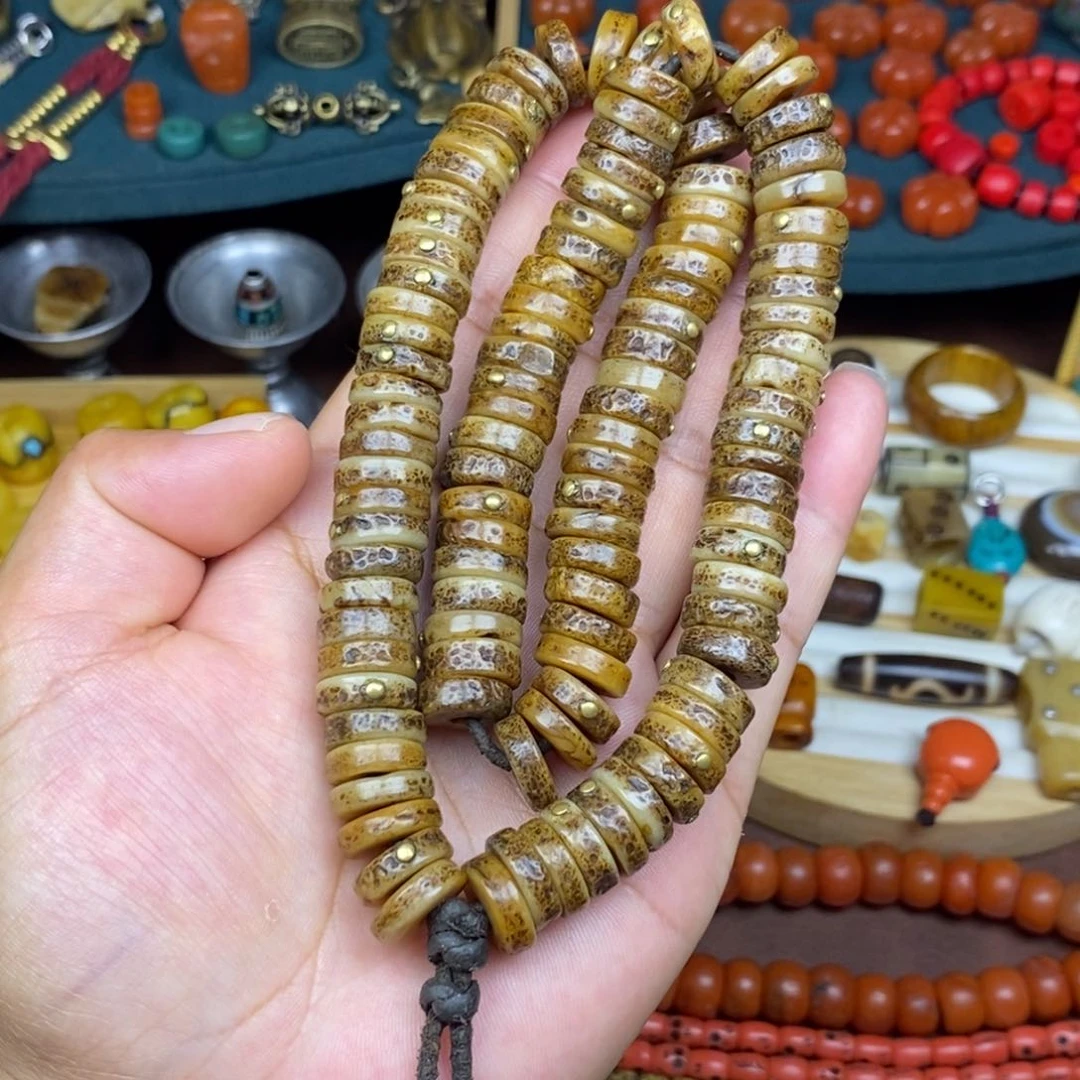 核桃木/黑胡桃（胡桃木）
