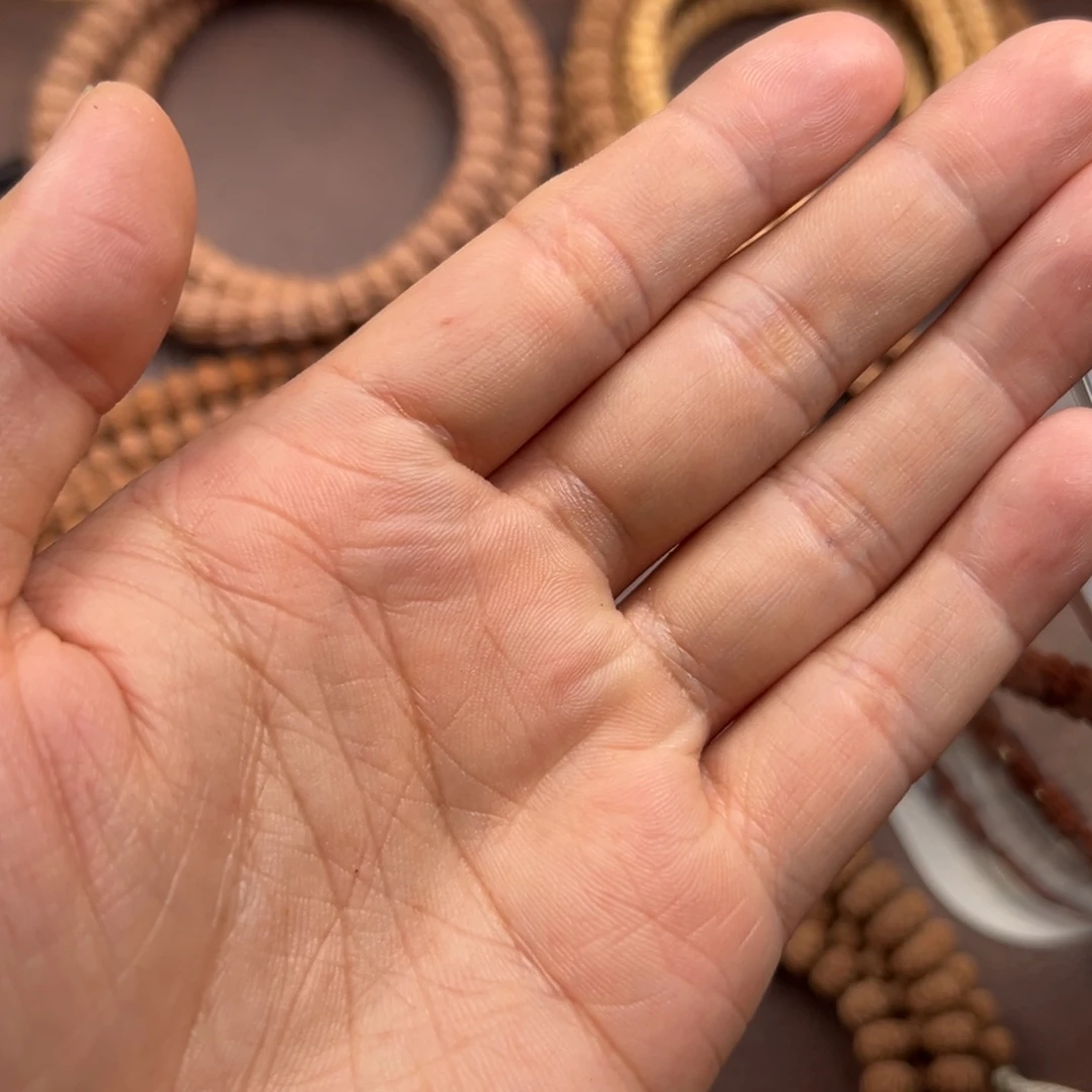 金刚菩提吊坠?****处000000000000