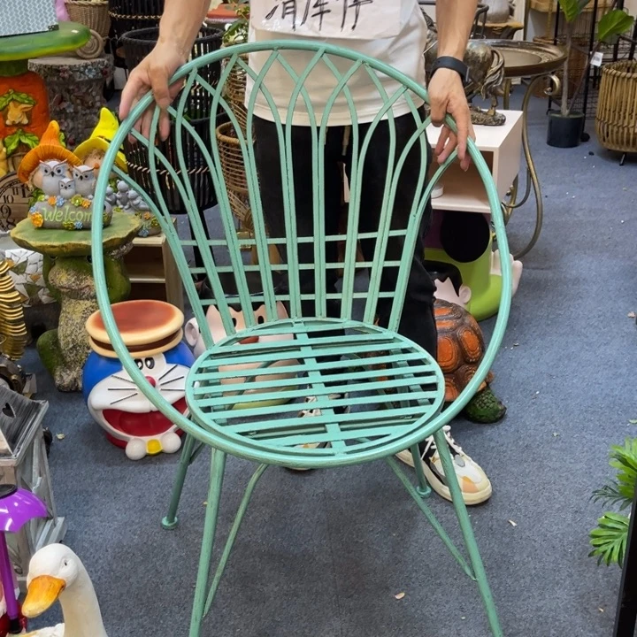 摆件哈哈哈哈哈哈