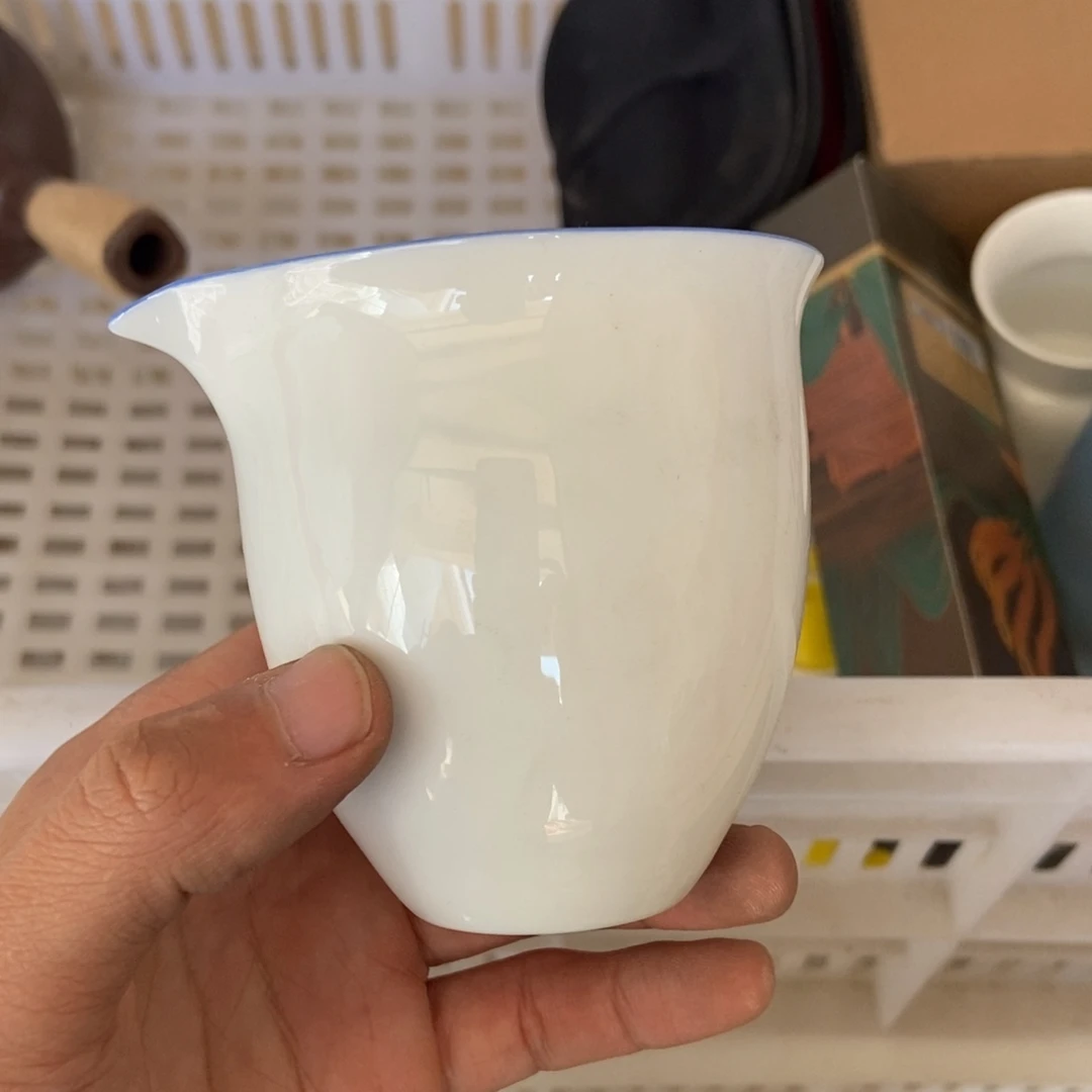 杯直播链接无运费险瑕疵介意勿拍