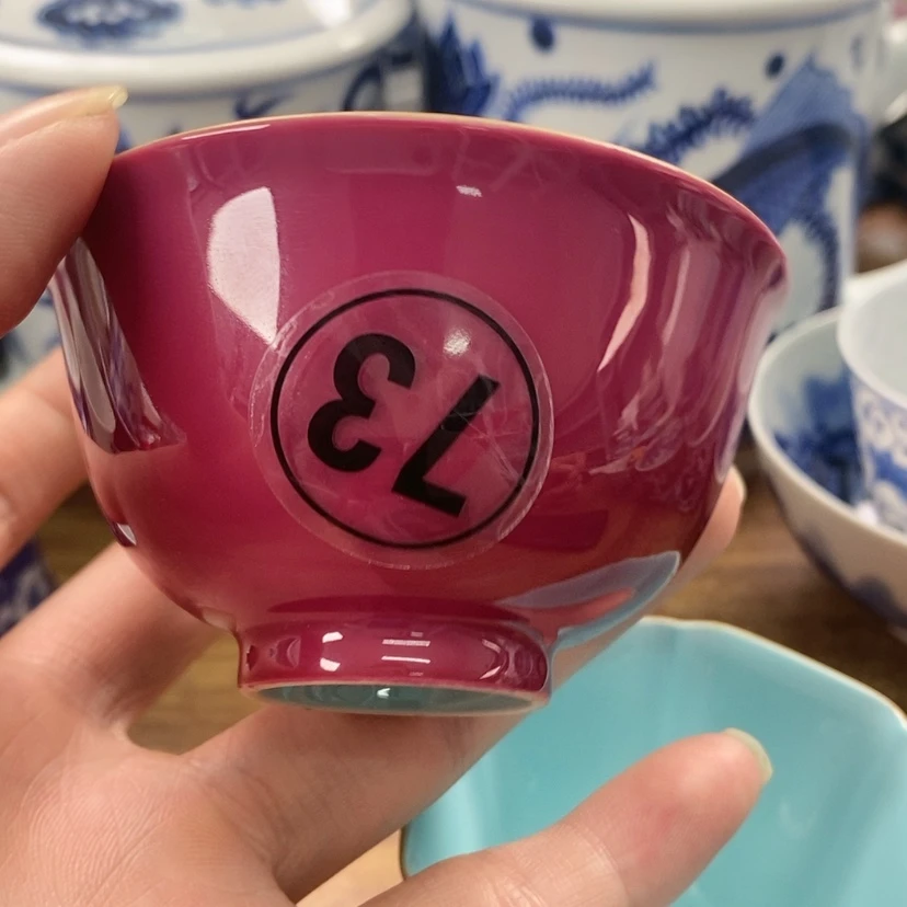【闪购商品】水*手工制作物美价廉