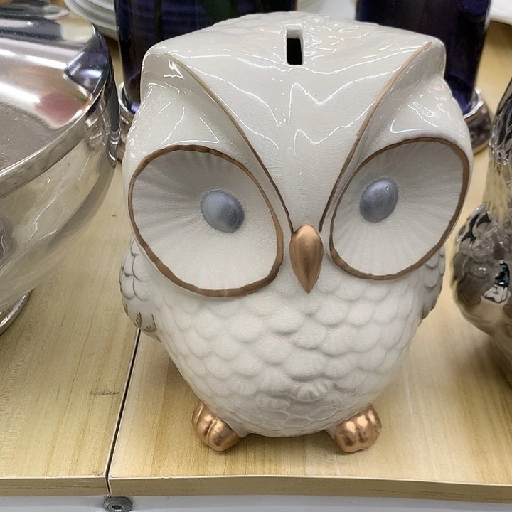 瓷片样品样品样品