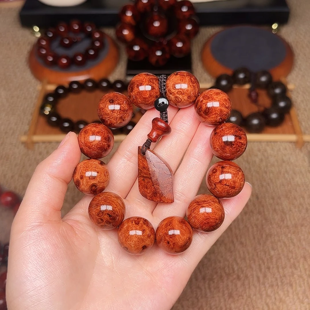 黄花梨/降香黄檀想20f