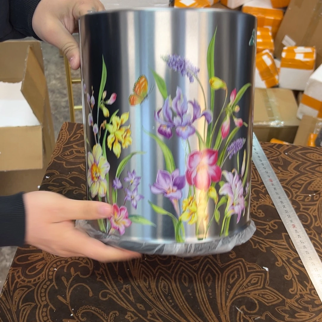 摆件陶摆件摆件摆件摆件