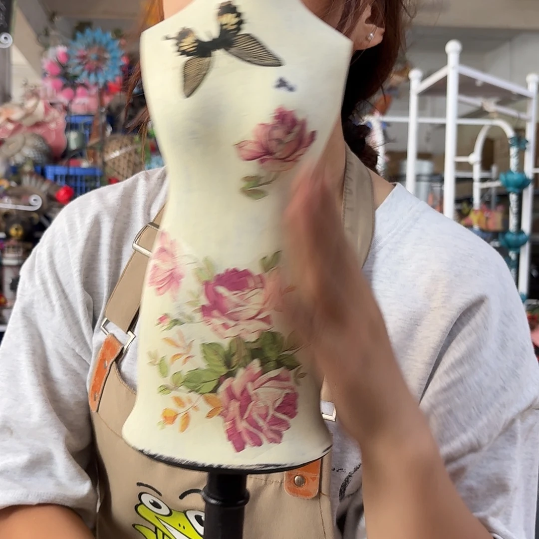 核桃木/黑胡桃（胡桃木）
