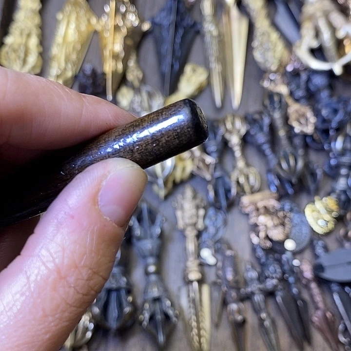 林***考藏传他福利福利福利