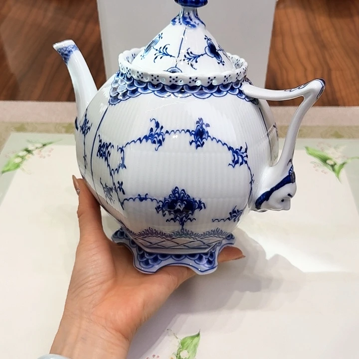 瓷杯子杯子杯子水杯杯子水杯