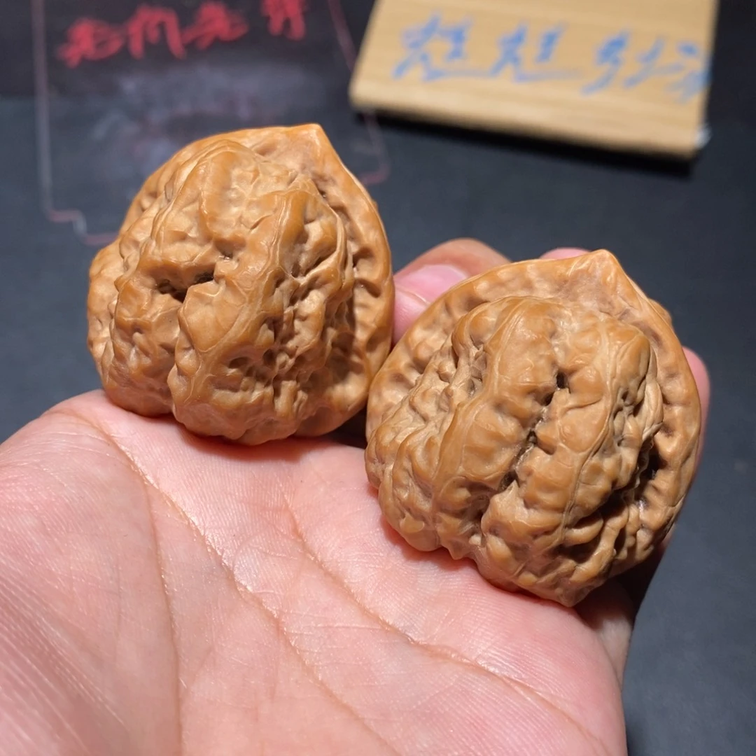 把件文玩核桃指**芳39900000000000