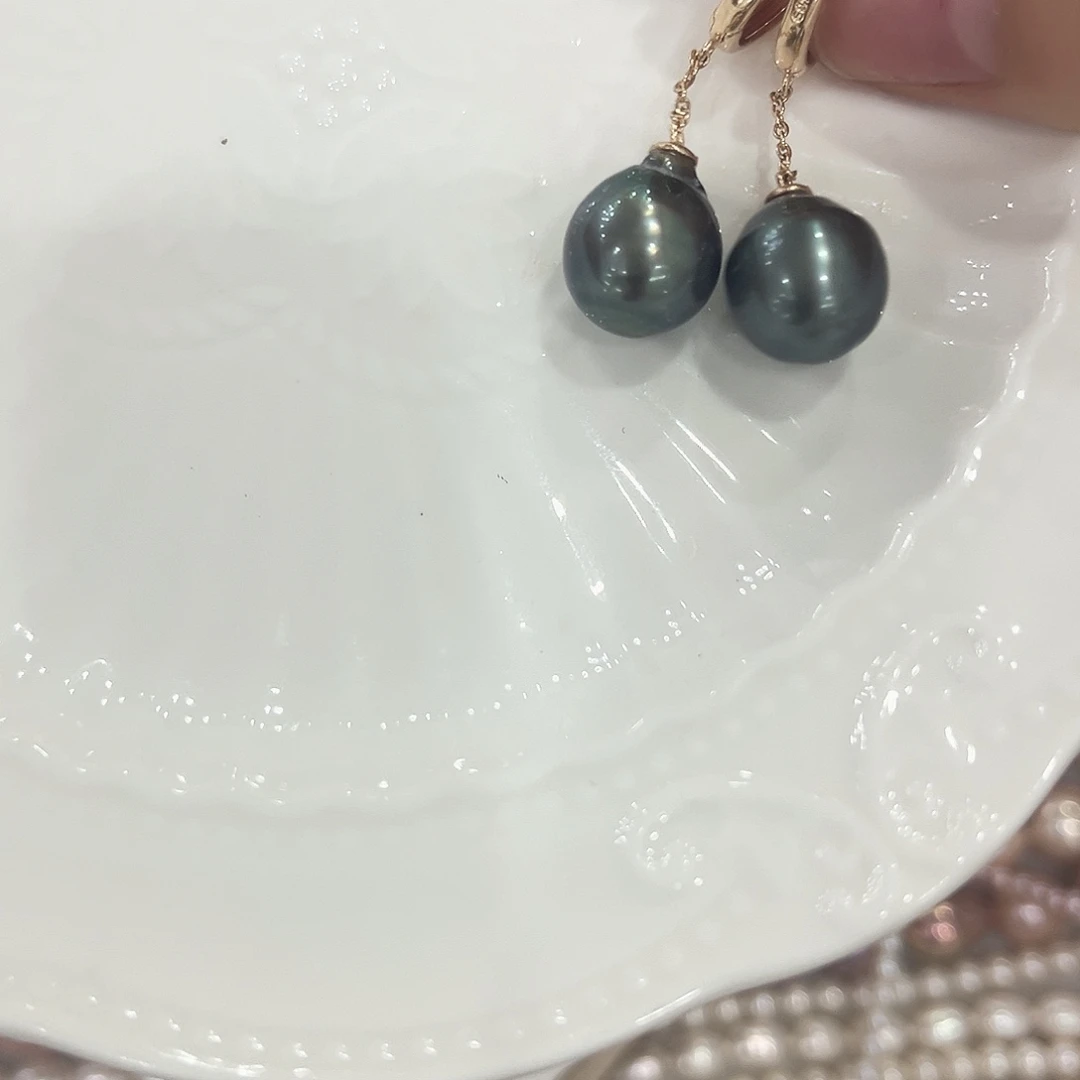 花岗石纯铜锡合金纯铜