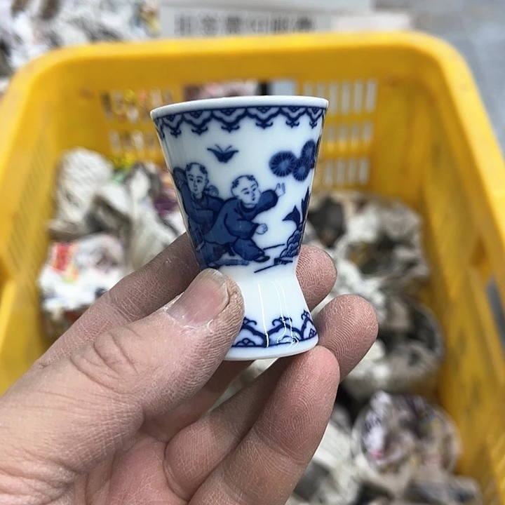 38包邮，盘子，碗，杯子，茶壶，默认瑕疵