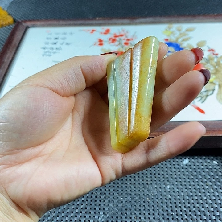 紫砂闪购链接一图一物