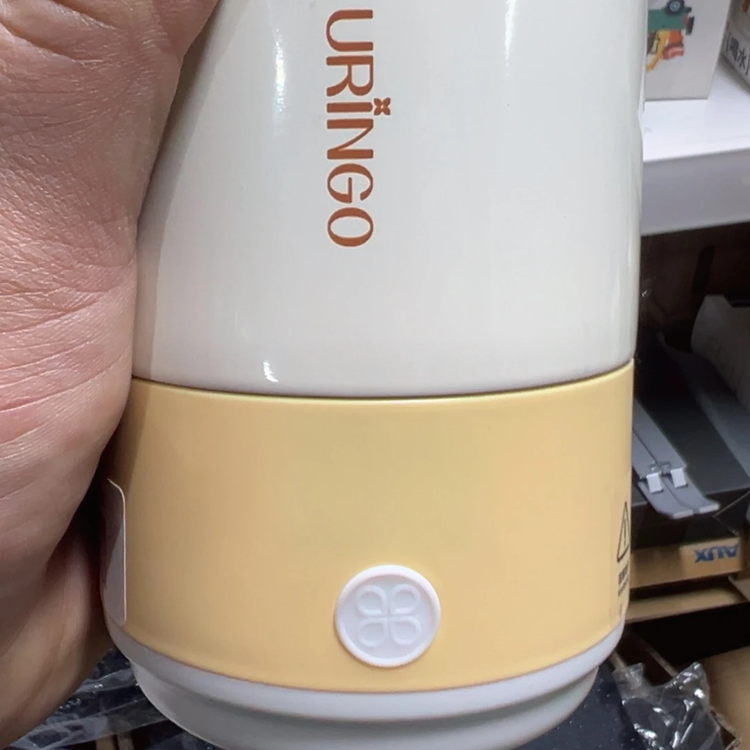 京仓好物推荐9.9包邮