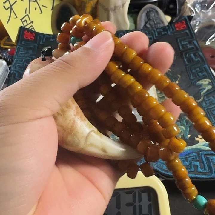 大哥专拍链接一号