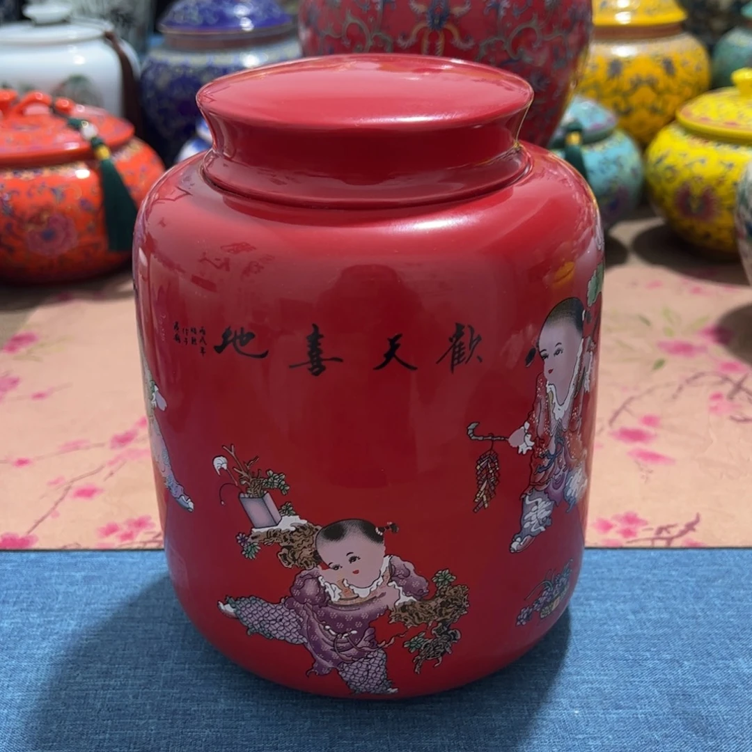 高端定制的设计风格