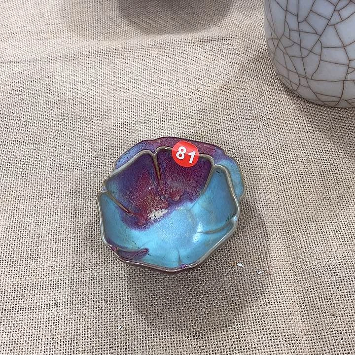 瓷片瓷器瓷瓷瓷瓷