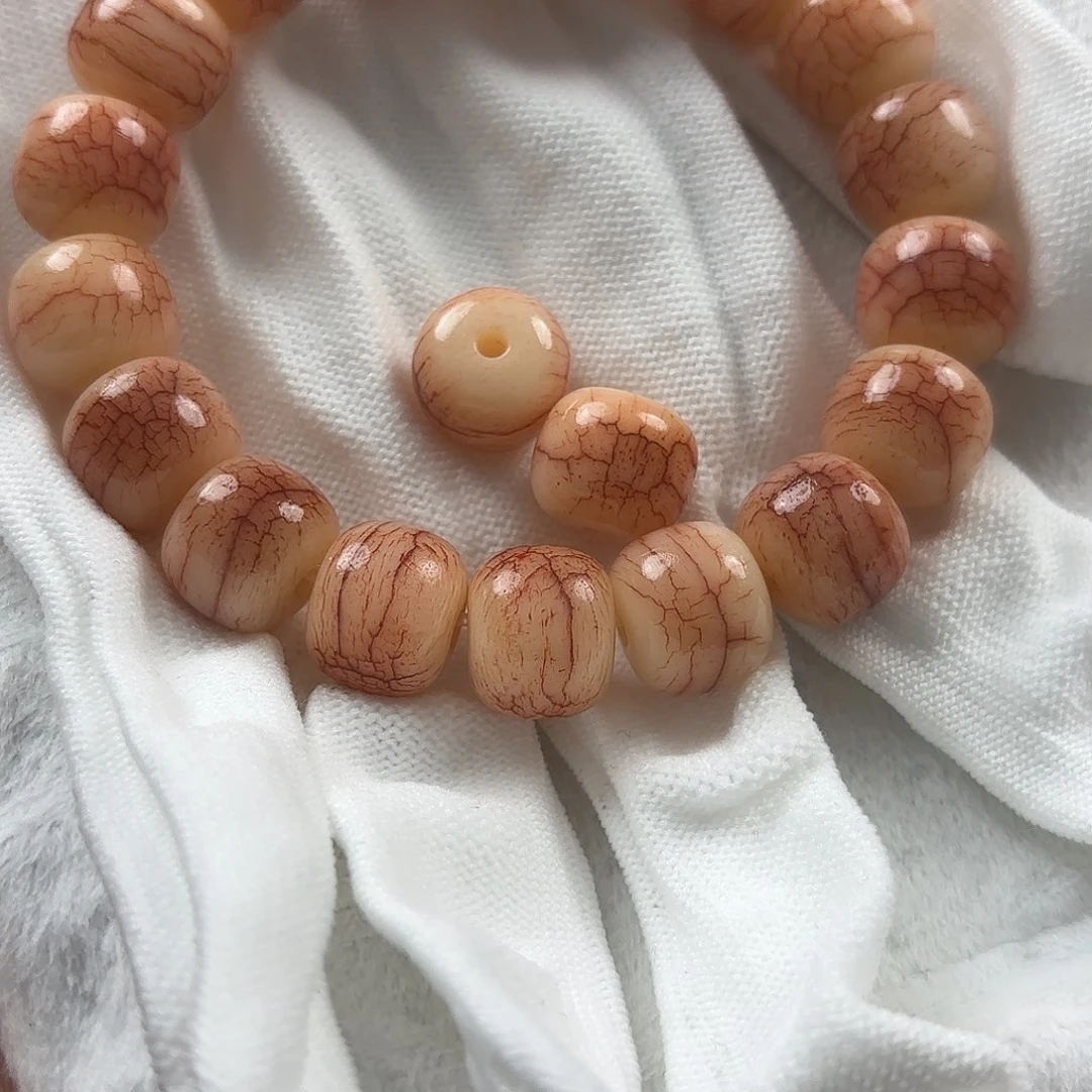 驼骨手串/手链骆驼骨