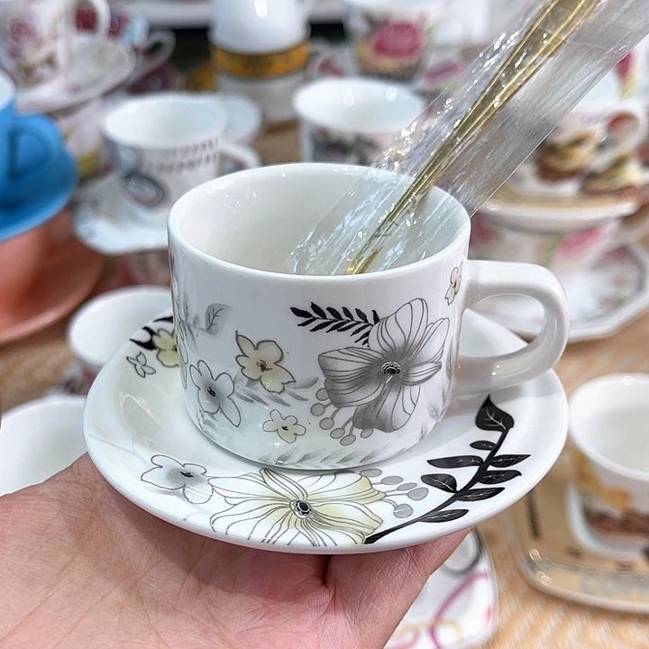 骨瓷瓷器瓷器瓷器