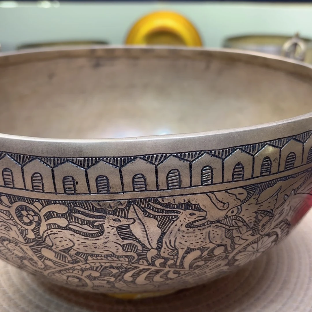 随*颂钵111111111111111