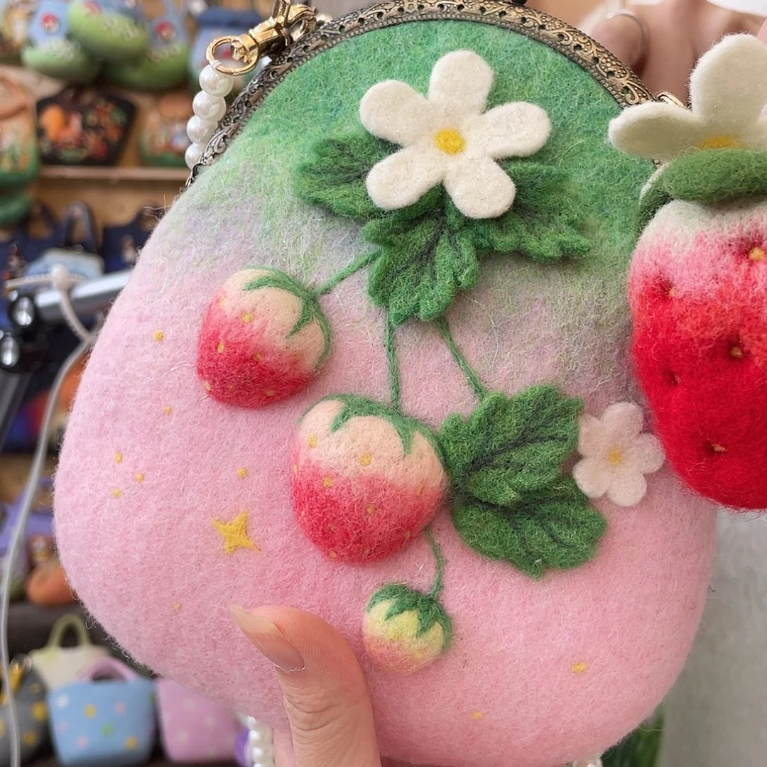 织绣666666666666666