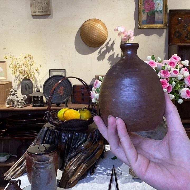 111111111111111111111