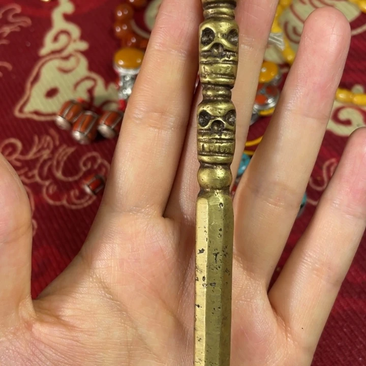 柏香籽/百香籽吊坠