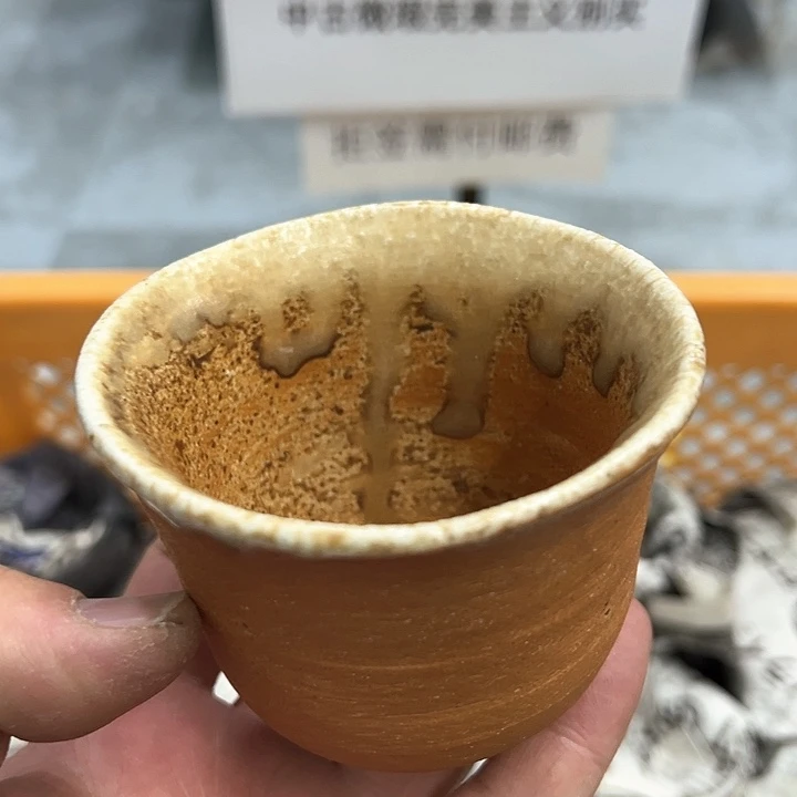 25包邮，盘子，碗，杯子，茶壶，默认瑕疵