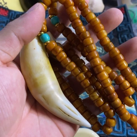 大哥专拍链接一号