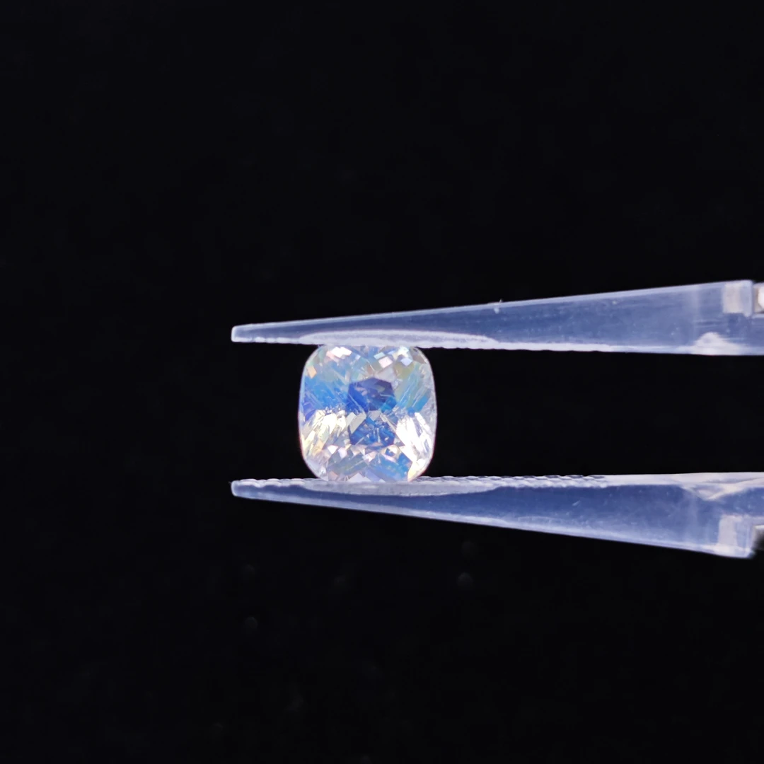 S 月光石-1.45ct（09305111）1231