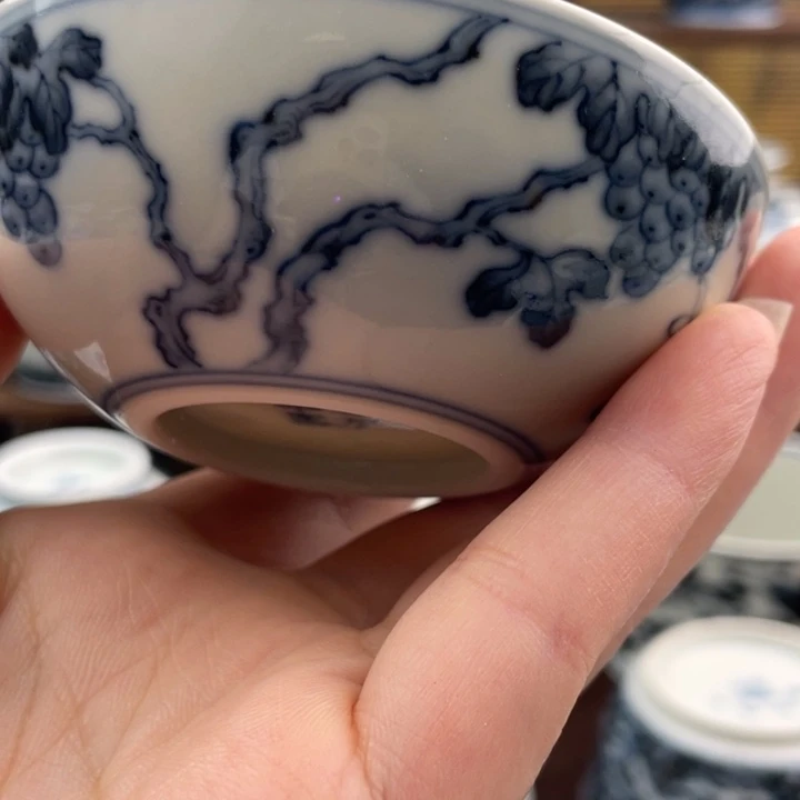 小***ʃ开播福利微瑕主人杯抢