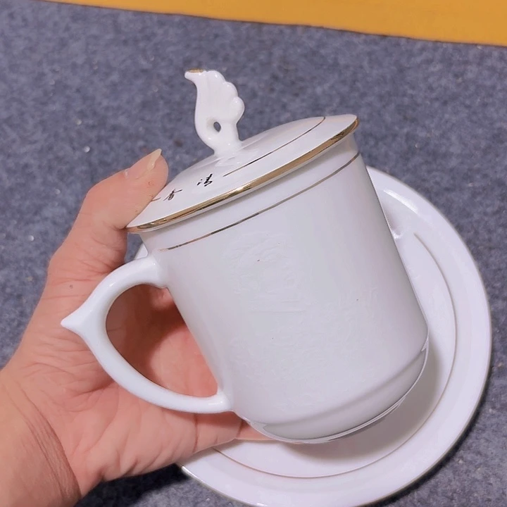 金***冈摆件陶3223332223333223333222
