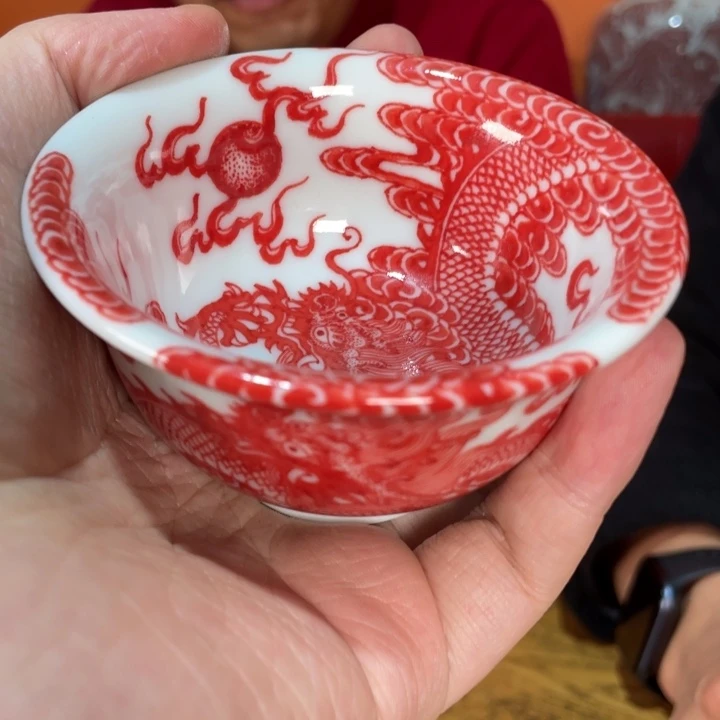 福利来啦，福利来啦杯