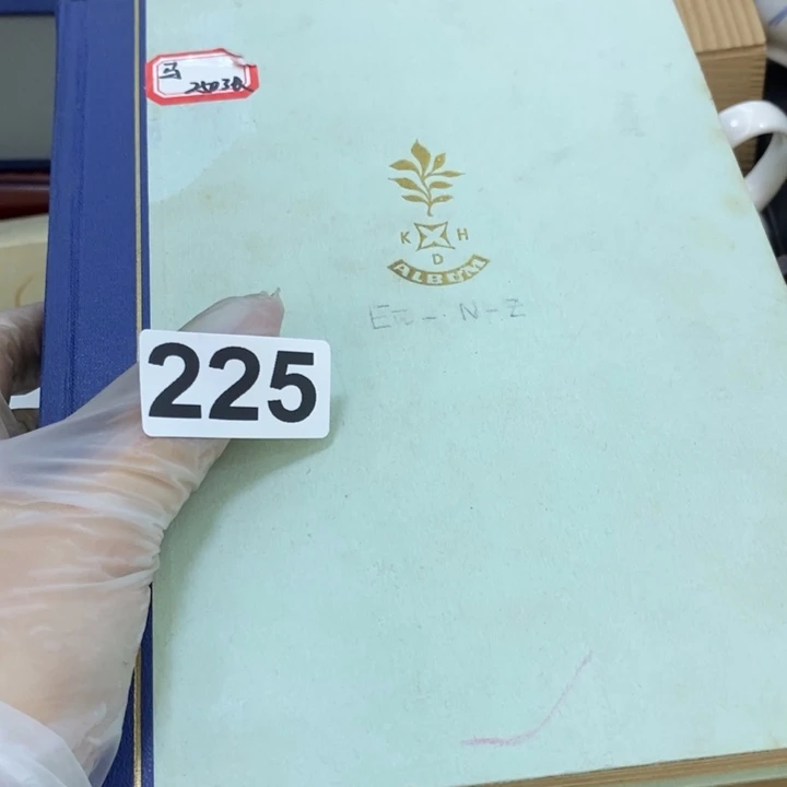 瓷片哦哦哦哦哦哦哦哦哦