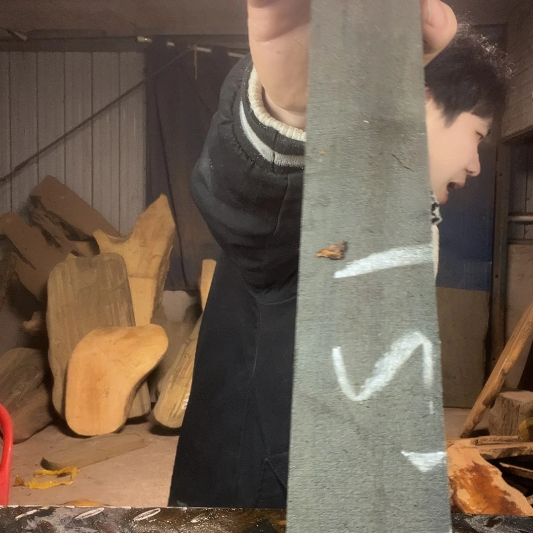 楠木金丝楠木金丝楠木