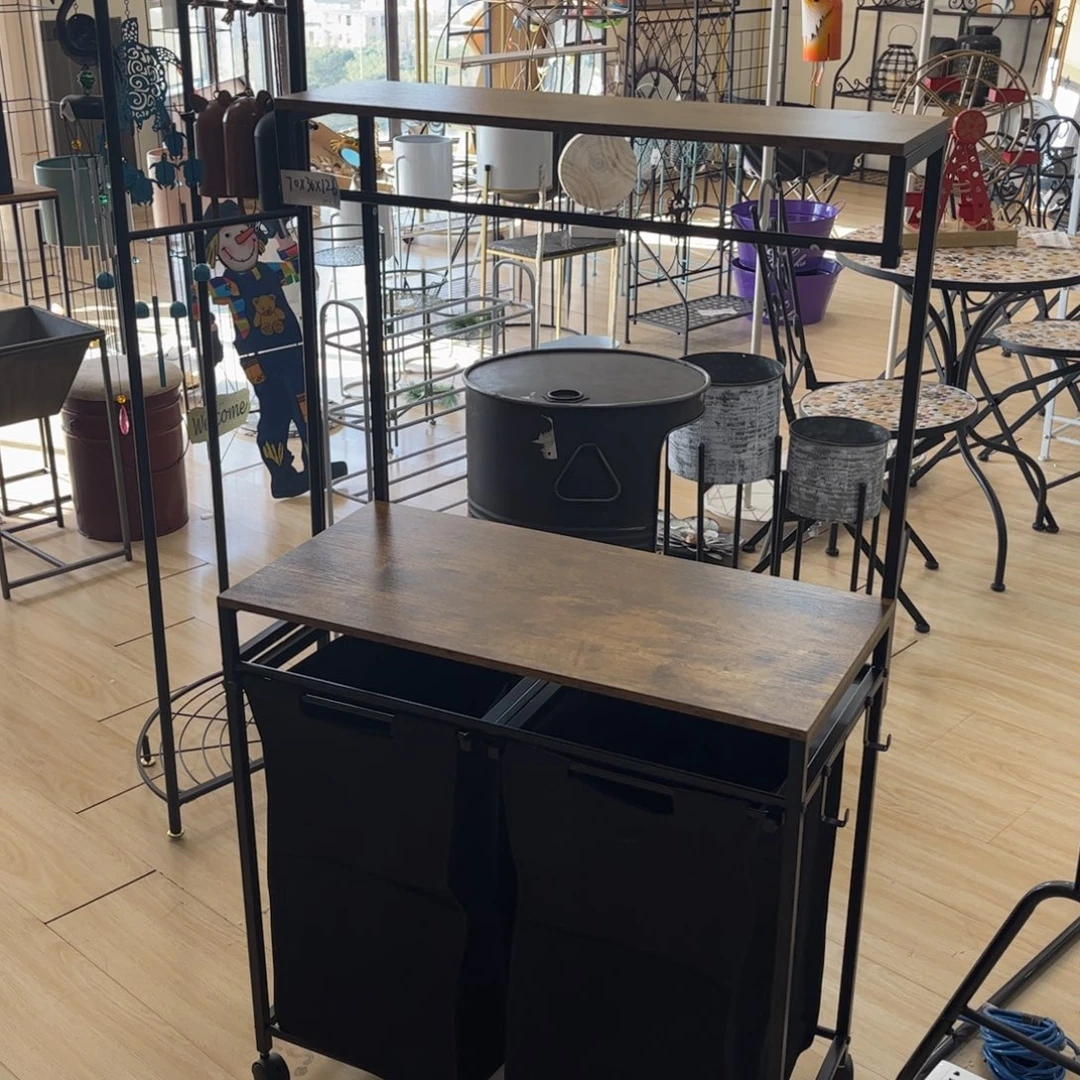 工艺品摆件工艺品