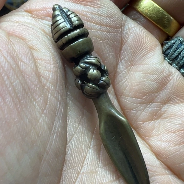 泥塑哈哈哈哈哈哈哈哈