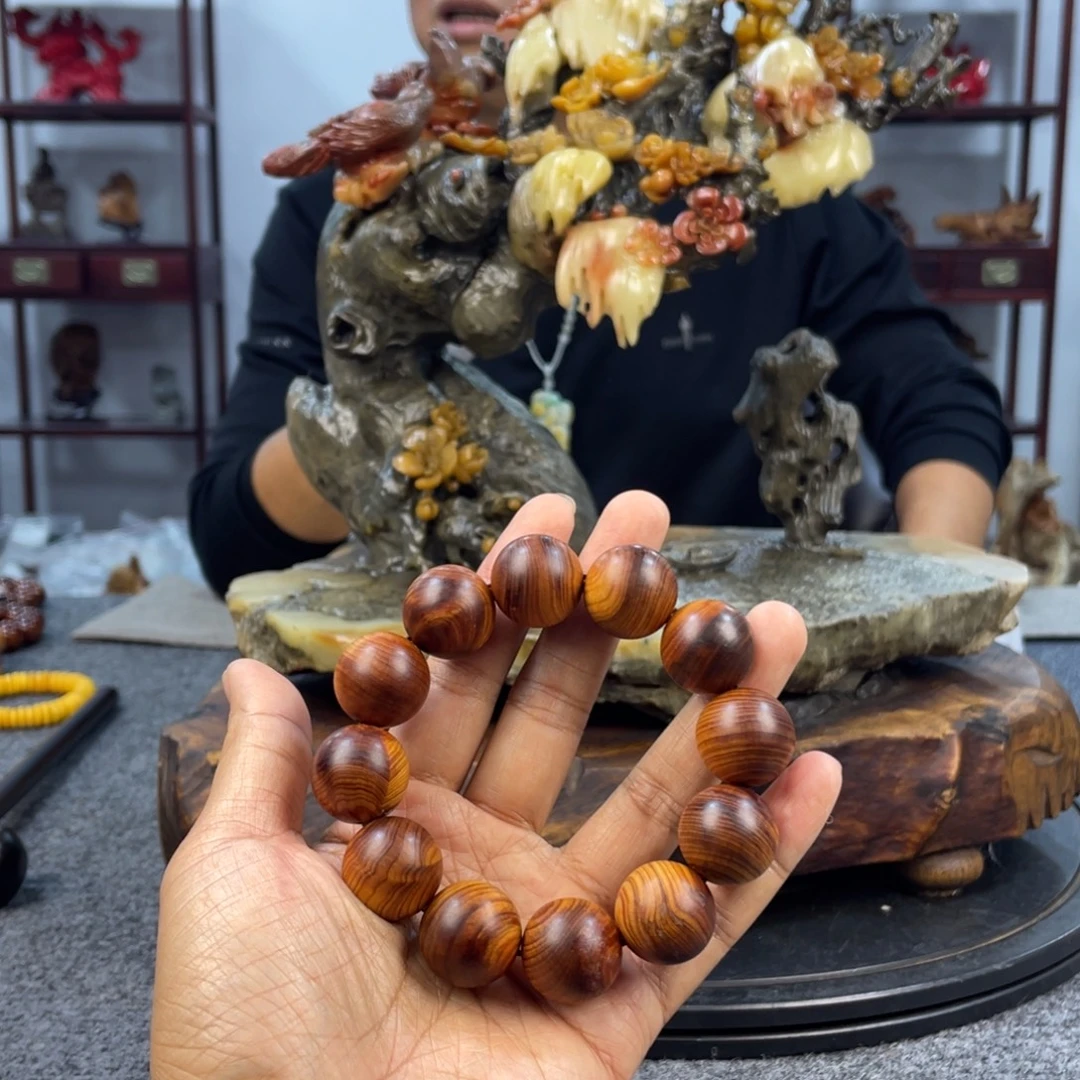 土***社柏木（崖柏）太行崖柏2.0加特殊