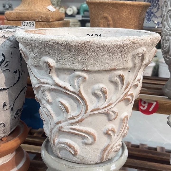 高24宽24口21.5，9666669