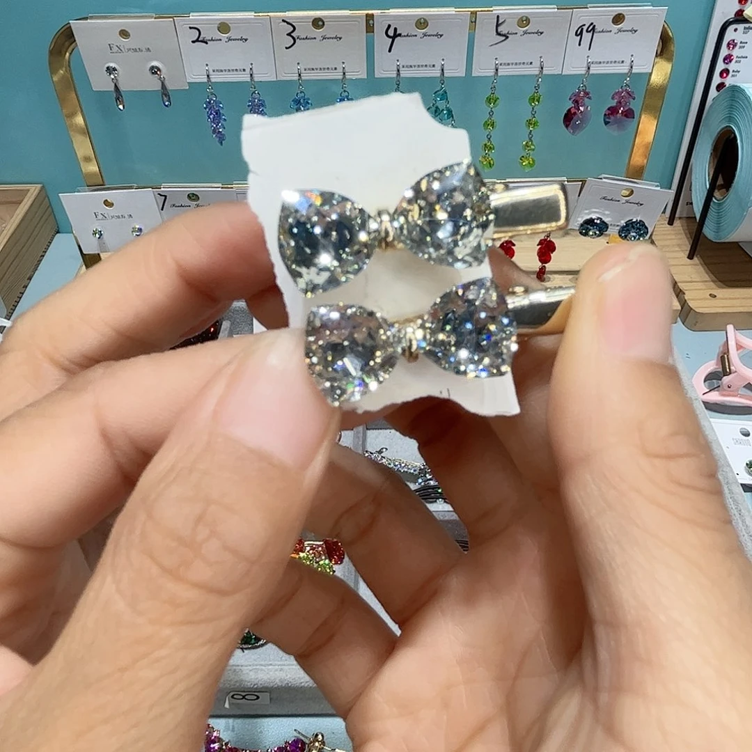 木质铁合金你说啥
