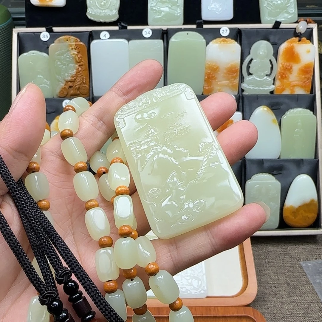 用***0昆仑山料一物一拍双面鼠