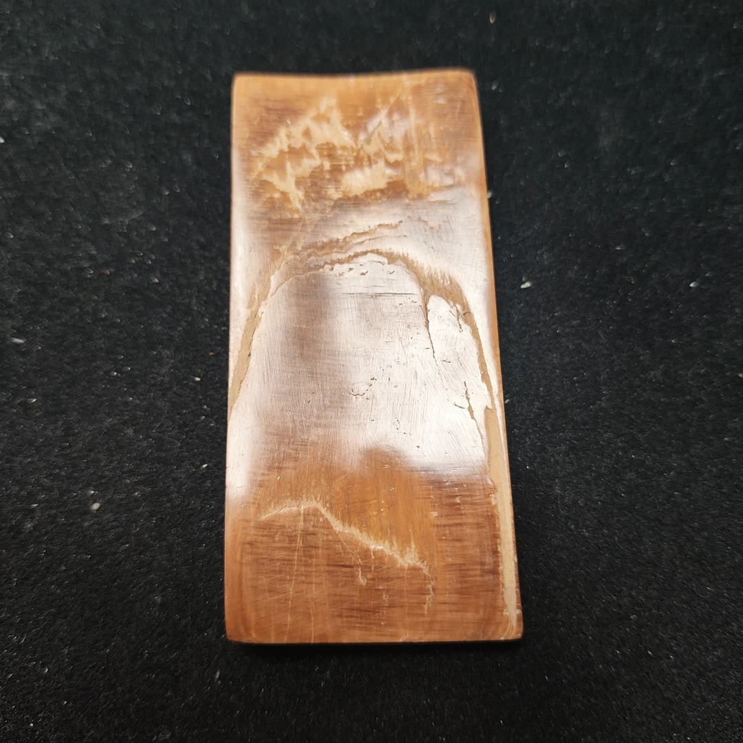 猛犸约19克无事牌M4110