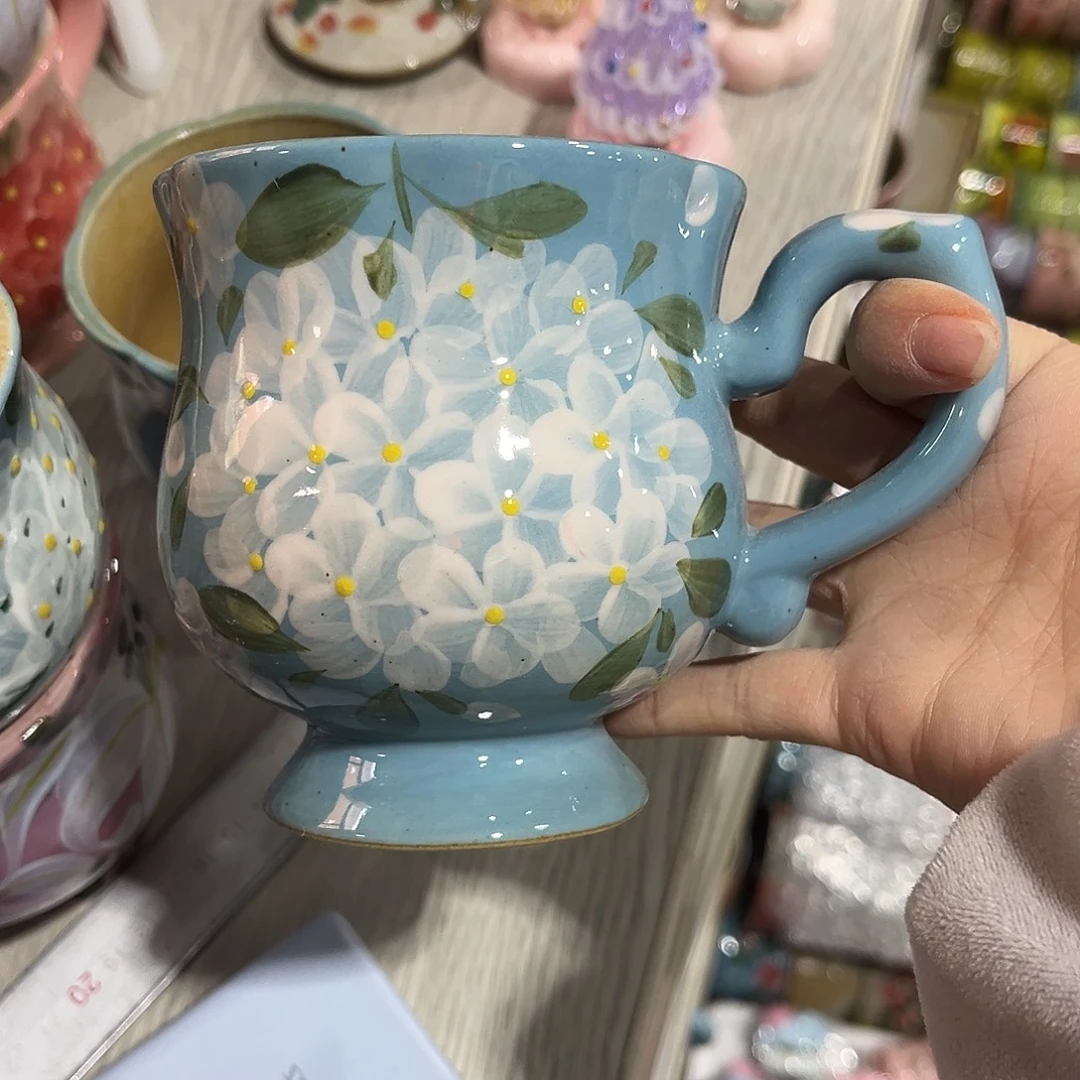 在恍恍惚惚哈哈哈哈哈