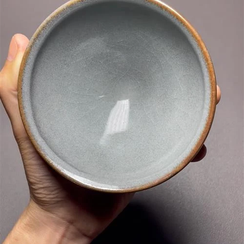 【闪购商品】茶盏-1067...........