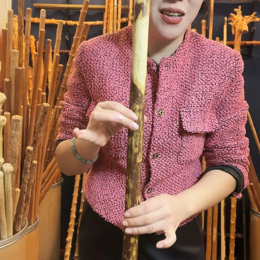 闻***一好好好好好好好好