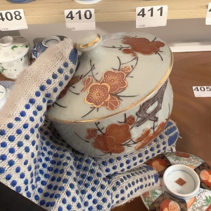 紫砂茶案水*蓝感谢您对