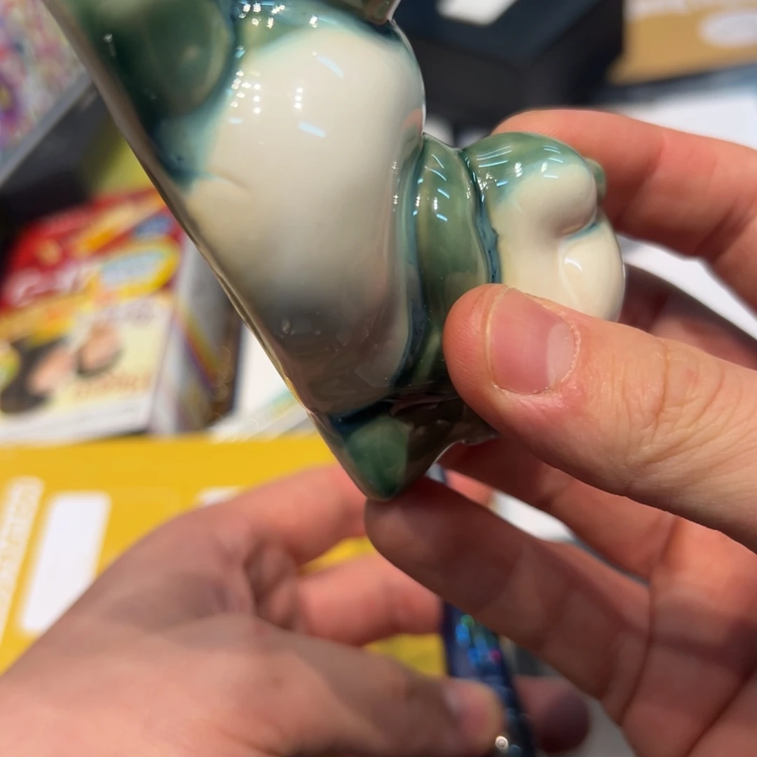 瓷器瓷器瓷器瓷器